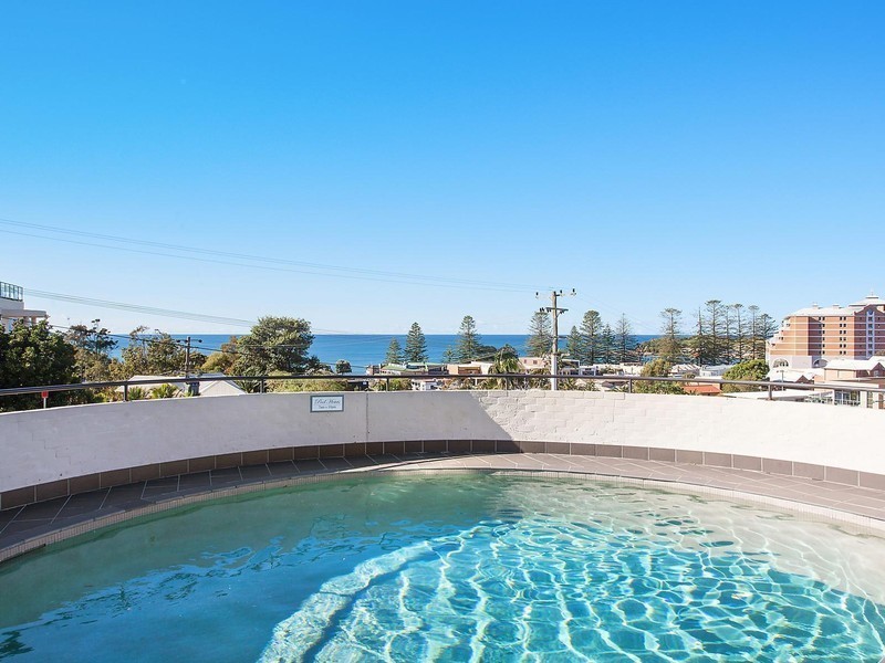 3/32 Campbell Crescent, Terrigal NSW 2260