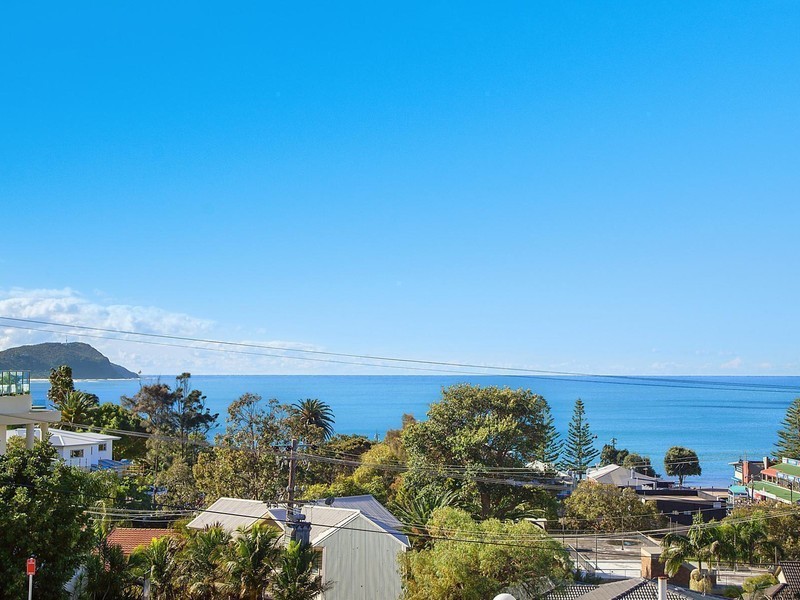 3/32 Campbell Crescent, Terrigal NSW 2260
