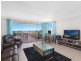 3/32 Campbell Crescent, Terrigal NSW 2260