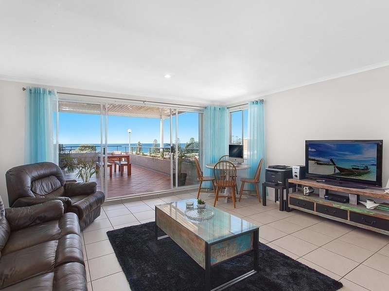 3/32 Campbell Crescent, Terrigal NSW 2260