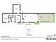 3/32 Campbell Crescent, Terrigal NSW 2260 Floorplan