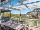 39 Coast Road, North Avoca NSW 2260