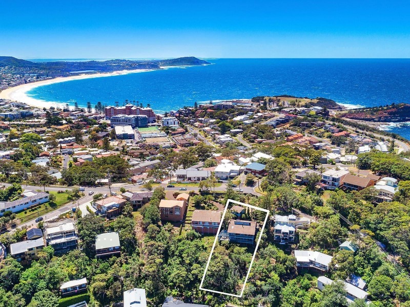 39 Coast Road, North Avoca NSW 2260