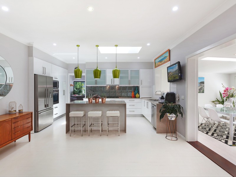 129 Wattle Tree Road, Holgate NSW 2250 McGrath Central Coast Sold