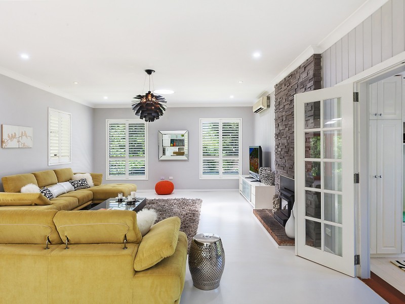 129 Wattle Tree Road, Holgate NSW 2250