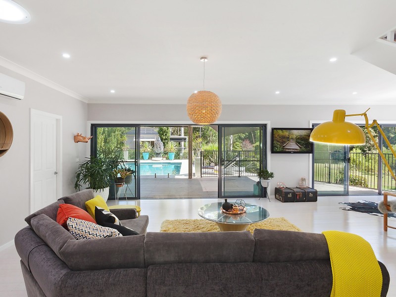 129 Wattle Tree Road, Holgate NSW 2250