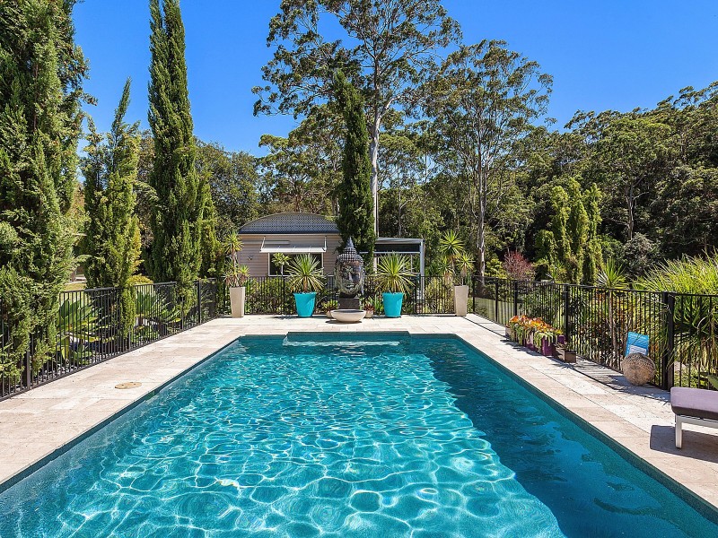 129 Wattle Tree Road, Holgate NSW 2250