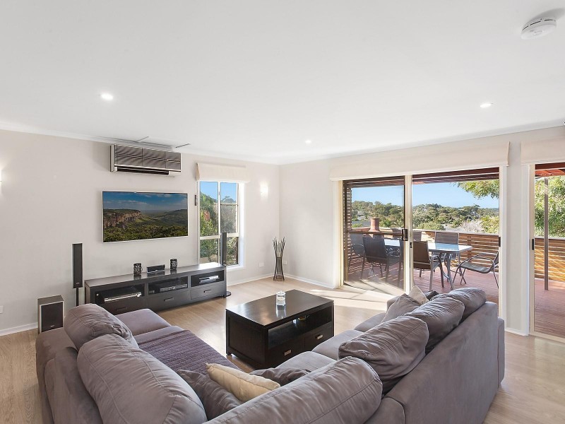 2/716 The Entrance Road, Wamberal NSW 2260