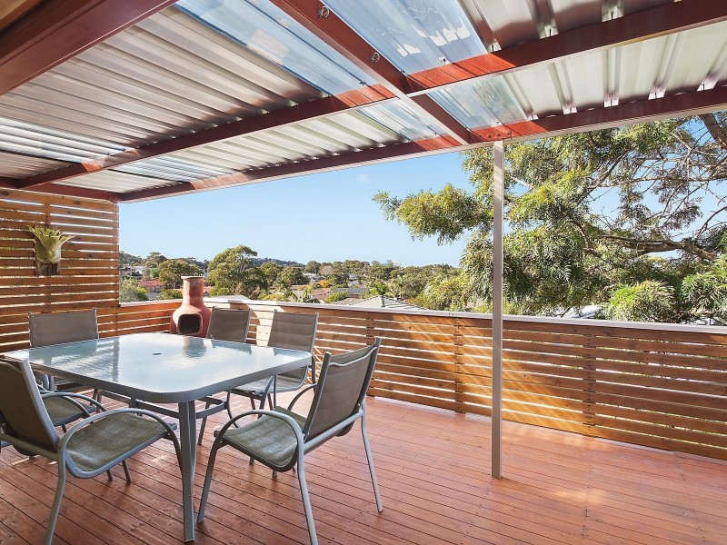 2/716 The Entrance Road, Wamberal NSW 2260