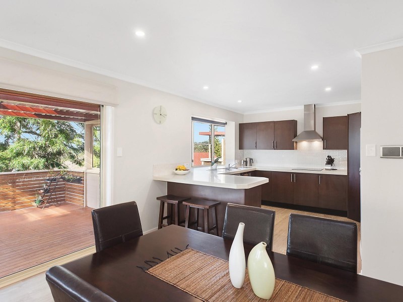 2/716 The Entrance Road, Wamberal NSW 2260