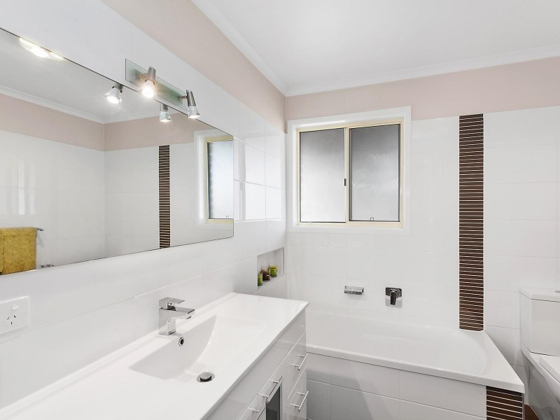 2/716 The Entrance Road, Wamberal NSW 2260