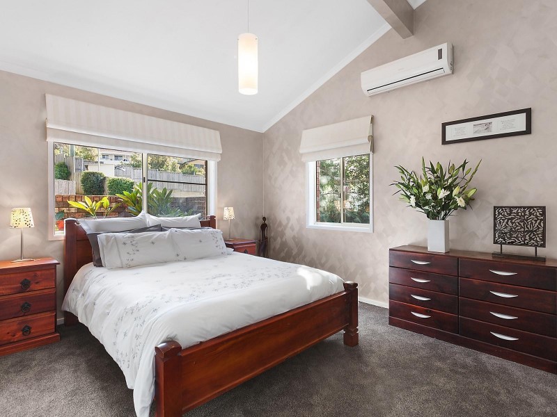 2/716 The Entrance Road, Wamberal NSW 2260