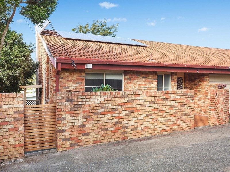 2/716 The Entrance Road, Wamberal NSW 2260