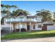 176 Ocean View Drive, Wamberal NSW 2260