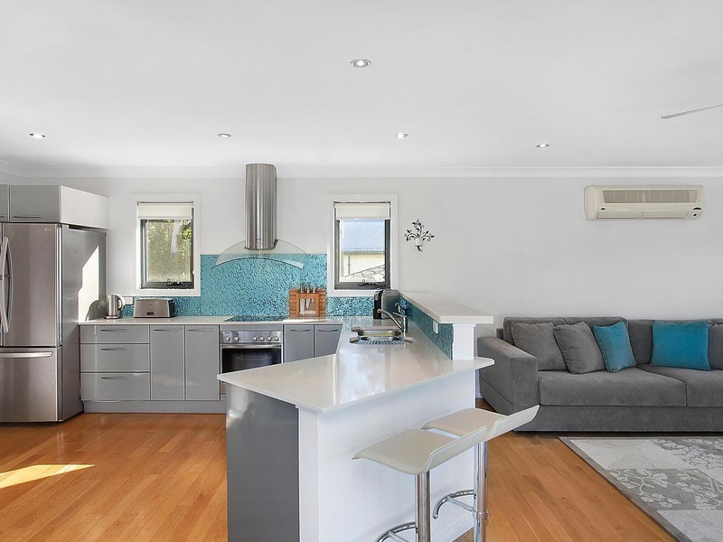 176 Ocean View Drive, Wamberal NSW 2260