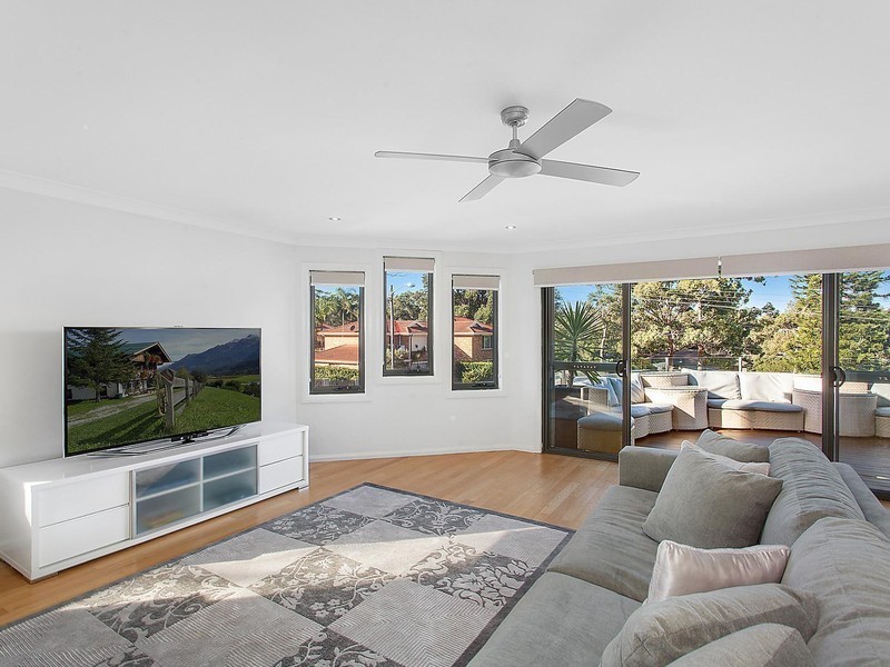 176 Ocean View Drive, Wamberal NSW 2260