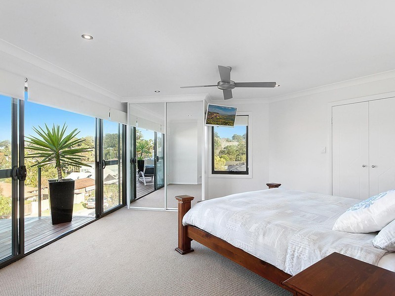 176 Ocean View Drive, Wamberal NSW 2260