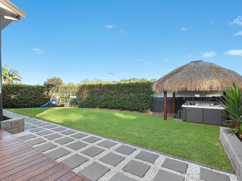 176 Ocean View Drive, Wamberal NSW 2260