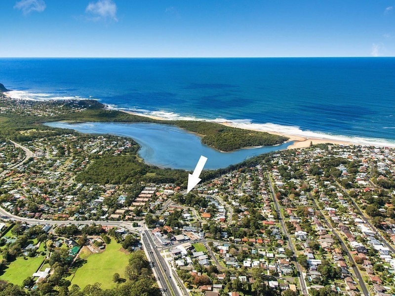 176 Ocean View Drive, Wamberal NSW 2260