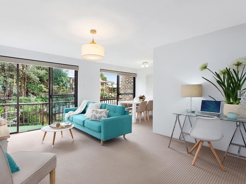 3/15-17 Auld Street, Terrigal NSW 2260