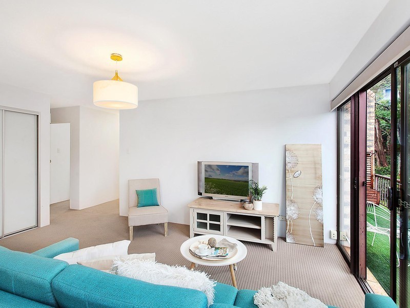 3/15-17 Auld Street, Terrigal NSW 2260