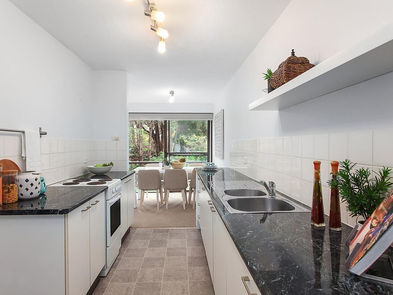 3/15-17 Auld Street, Terrigal NSW 2260