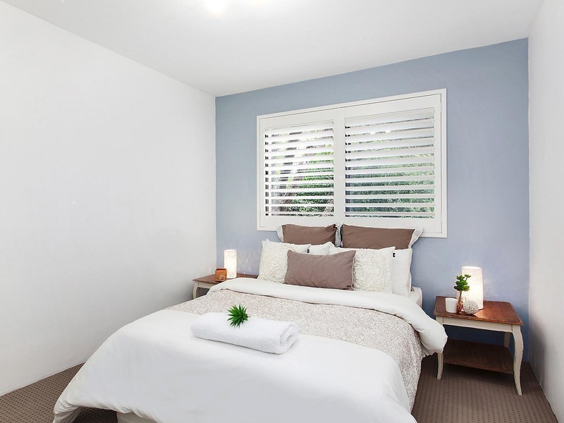 3/15-17 Auld Street, Terrigal NSW 2260