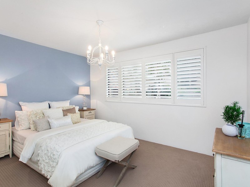 3/15-17 Auld Street, Terrigal NSW 2260