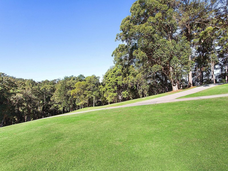 265 Scenic Highway, Terrigal NSW 2260