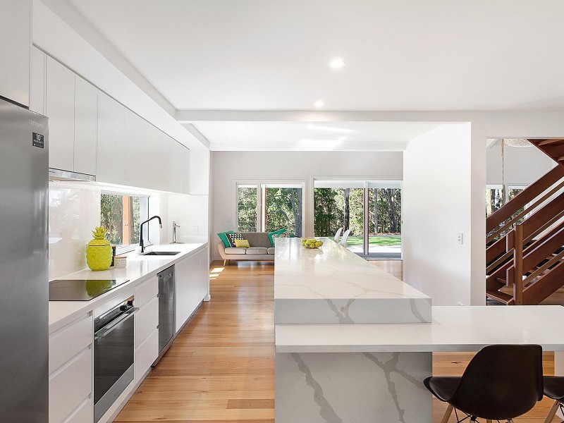 265 Scenic Highway, Terrigal NSW 2260