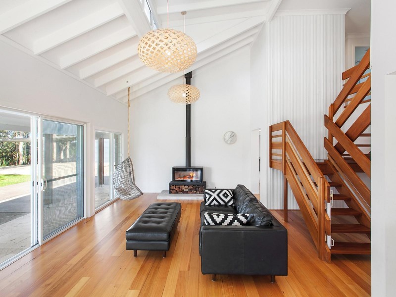 265 Scenic Highway, Terrigal NSW 2260