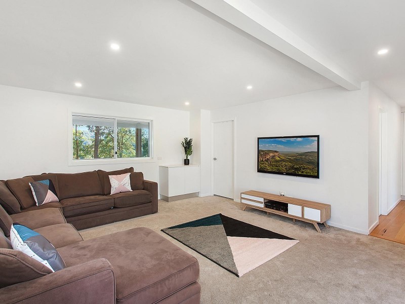 265 Scenic Highway, Terrigal NSW 2260