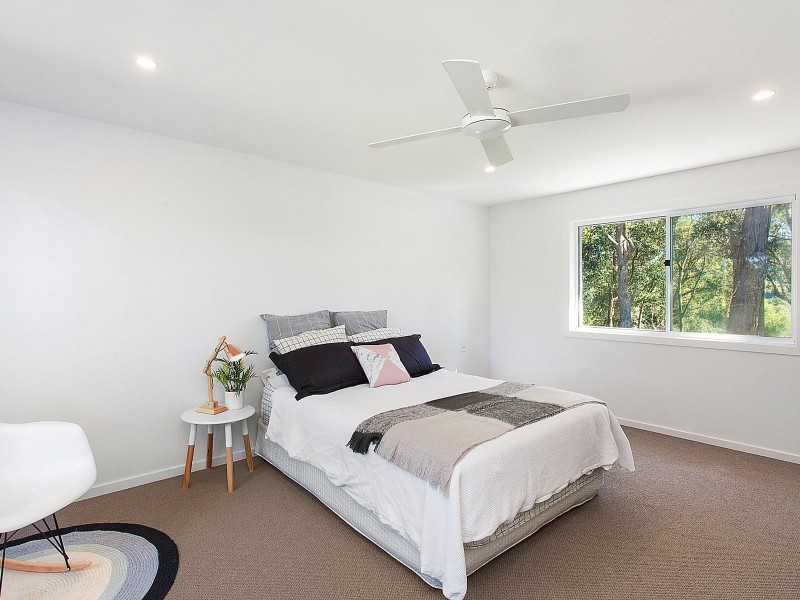 265 Scenic Highway, Terrigal NSW 2260