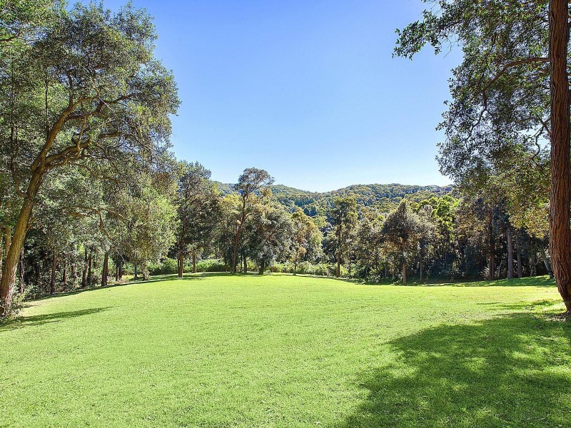 265 Scenic Highway, Terrigal NSW 2260