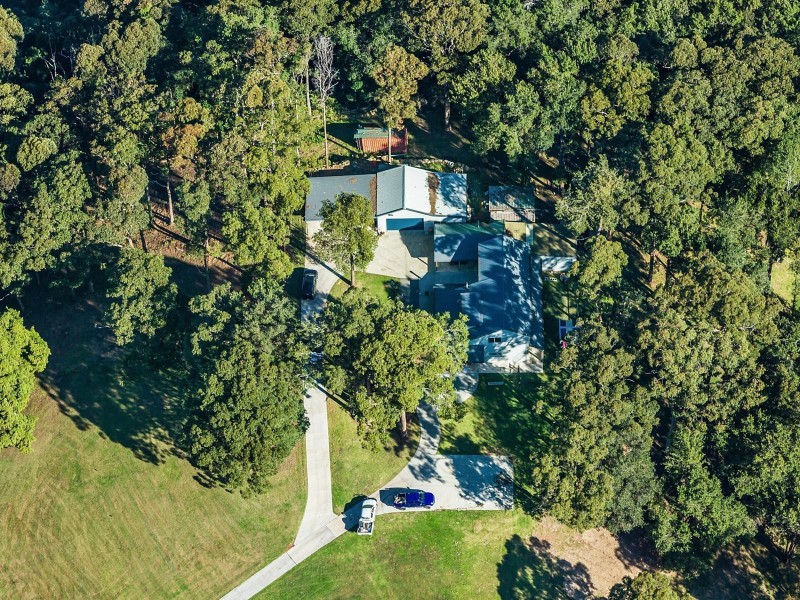 265 Scenic Highway, Terrigal NSW 2260