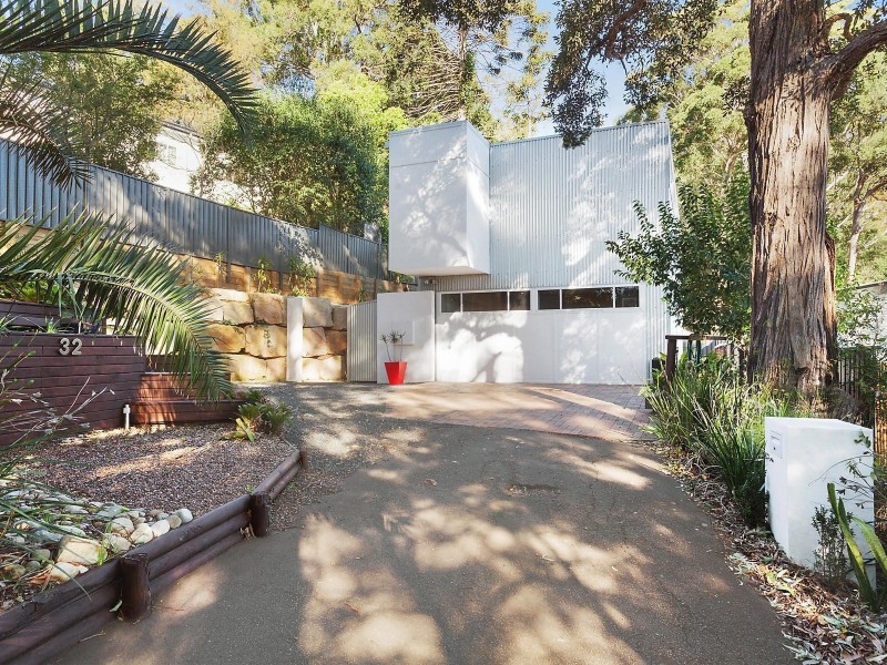 32 Bellbird Avenue, Terrigal NSW 2260