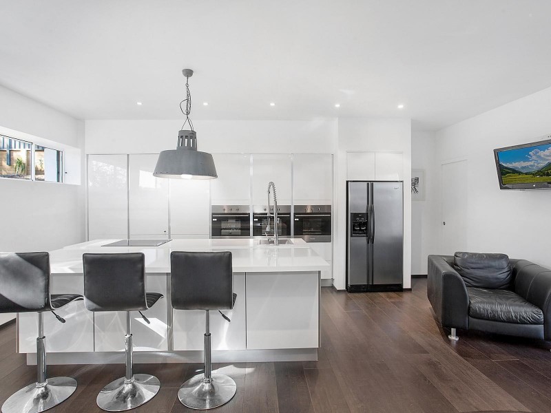 32 Bellbird Avenue, Terrigal NSW 2260