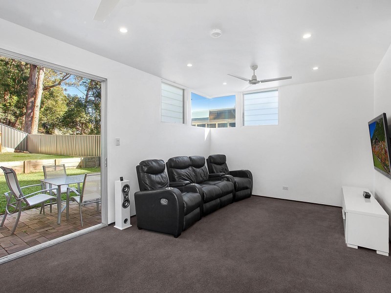 32 Bellbird Avenue, Terrigal NSW 2260