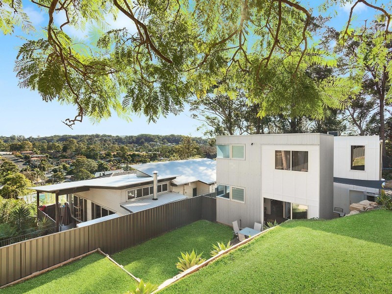 32 Bellbird Avenue, Terrigal NSW 2260