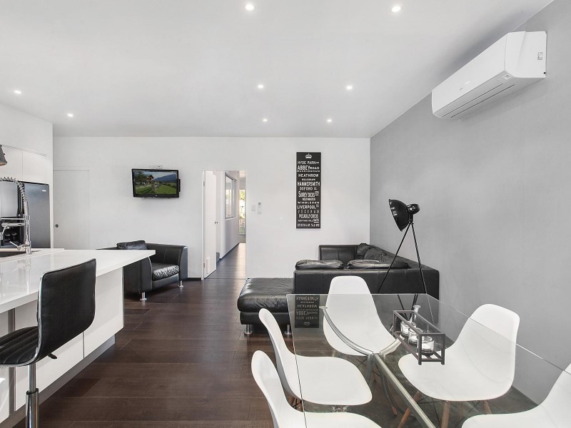 32 Bellbird Avenue, Terrigal NSW 2260