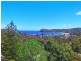 93 Del Mar Drive, Copacabana NSW 2251