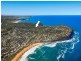 93 Del Mar Drive, Copacabana NSW 2251