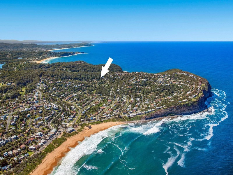 93 Del Mar Drive, Copacabana NSW 2251