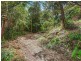93 Del Mar Drive, Copacabana NSW 2251