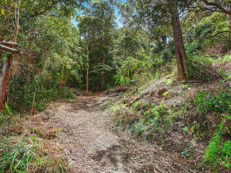 93 Del Mar Drive, Copacabana NSW 2251
