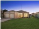 7 Pinehurst Way, Blue Haven NSW 2262