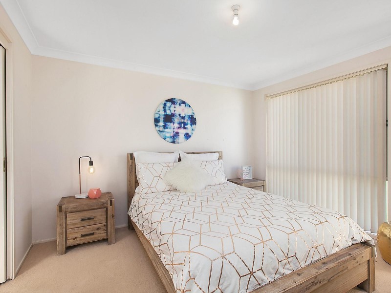 7 Pinehurst Way, Blue Haven NSW 2262
