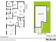 7 Pinehurst Way, Blue Haven NSW 2262 Floorplan