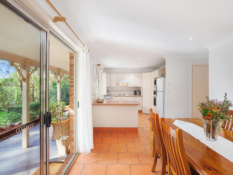 15 Mackillop Road, Kincumber South NSW 2251