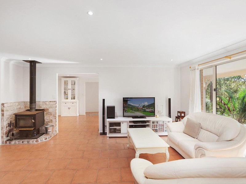 15 Mackillop Road, Kincumber South NSW 2251